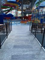 slash-park-sundek_843 (1)